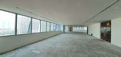 Odeon Towers (D7), Office #457514101